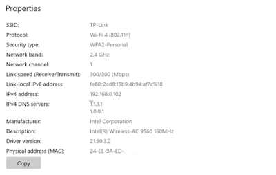 What is Port Forwarding, and How to set up Port Forwarding on WiFi Router!