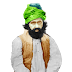 Hadhrat Pir Meher Ali Shah’s fight against Qadianism