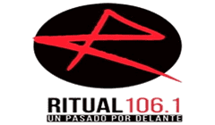 FM Ritual 106.1