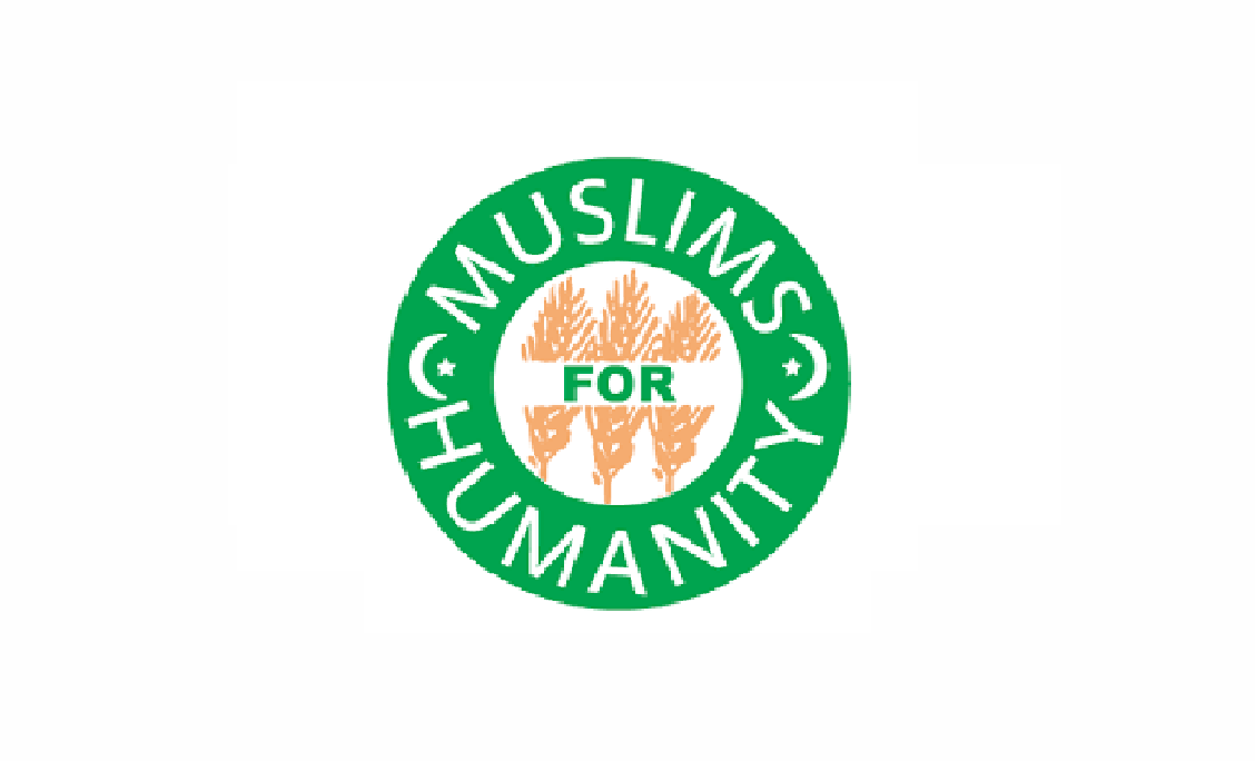 Muslim Humanity Teachers Jobs 2021 in KPK (550 Vacancies)
