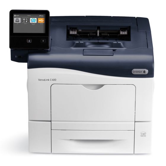 scx3201g printer driver
