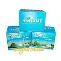 susu kambing etawa skygoat bandung susu kambing etawa skygoat bandung