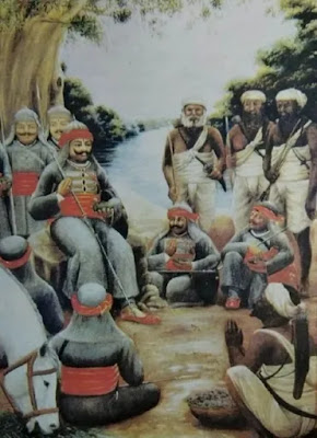 रक्ततलाई रक्ततलाई