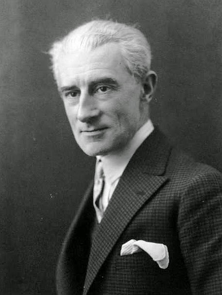 The 15 Greatest Classical Composers Of All Time - Maurice Ravel (1875-1937) The 15 Greatest Classical Composers Of All Time - Maurice Ravel (1875-1937)