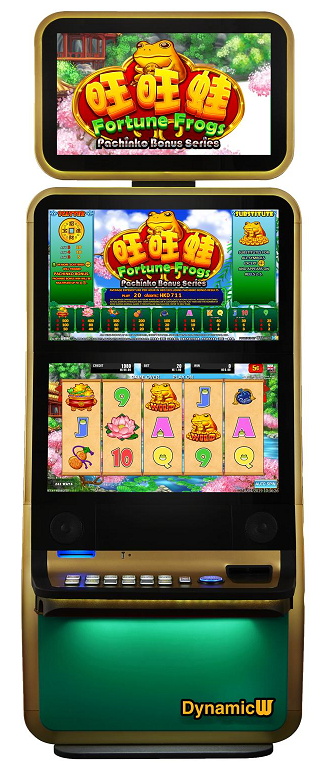 ネット ベット カジノ ボーナス ネット ベット カジノ ボーナス