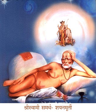 swami samarth images swami samarth images