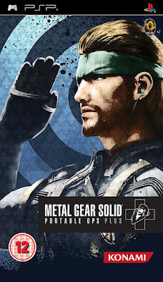 https://pspgamesland.com/2018/11/metal-gear-solid-portable-ops-plus-psp-espanol-multilenguaje-iso-mediafire-ppsspp.html