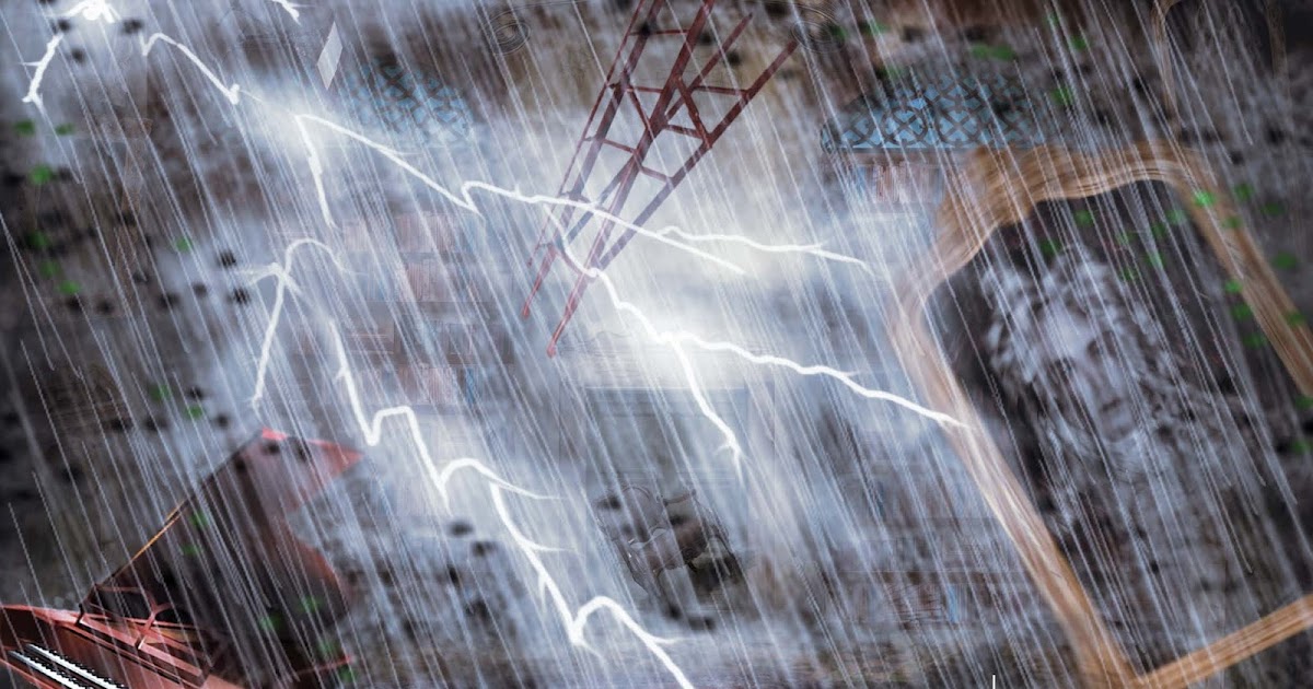 Sensor Tower Blog 2019 09 20 14 32 48 Internet Technology News