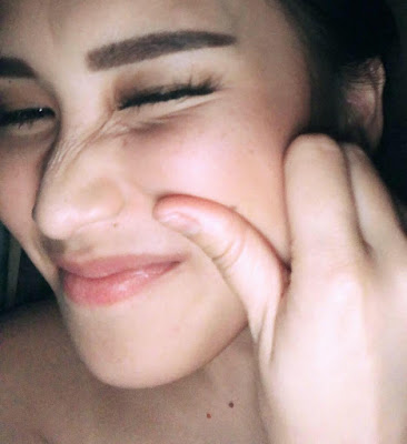 40 Foto Ayu Ting Ting Dengan Style Yang Seksi Dan Hot Rambut Panjang Bikin Cantik Slalu 40 Foto Ayu Ting Ting Dengan Style Yang Seksi Dan Hot Rambut Panjang Bikin Cantik Slalu