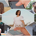 Download Copyright Free Raw Videos For Practice