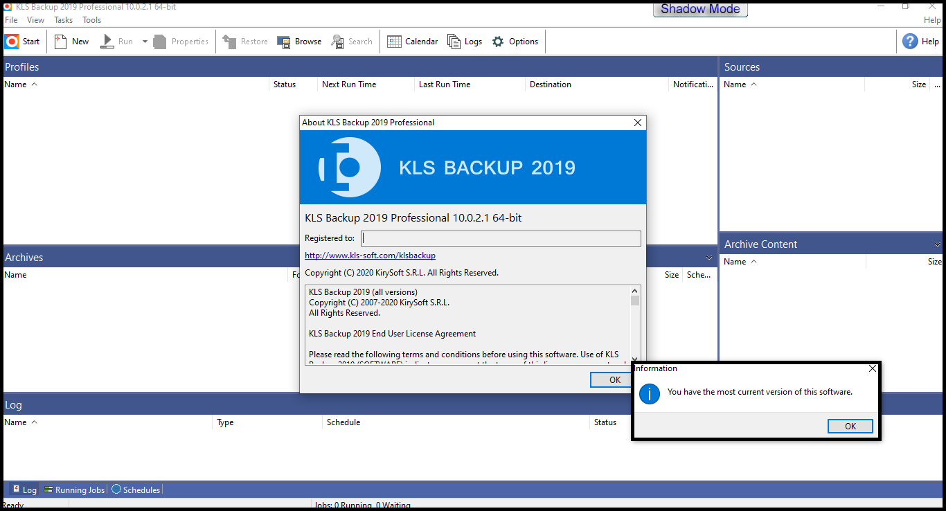 download kls backup 2017 professional download kls backup 2017 professional
