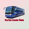 এনা বাস এর প্রধান রুট সমুহ এবং সময়সূচি- Ena Transport Route and Time Schedule