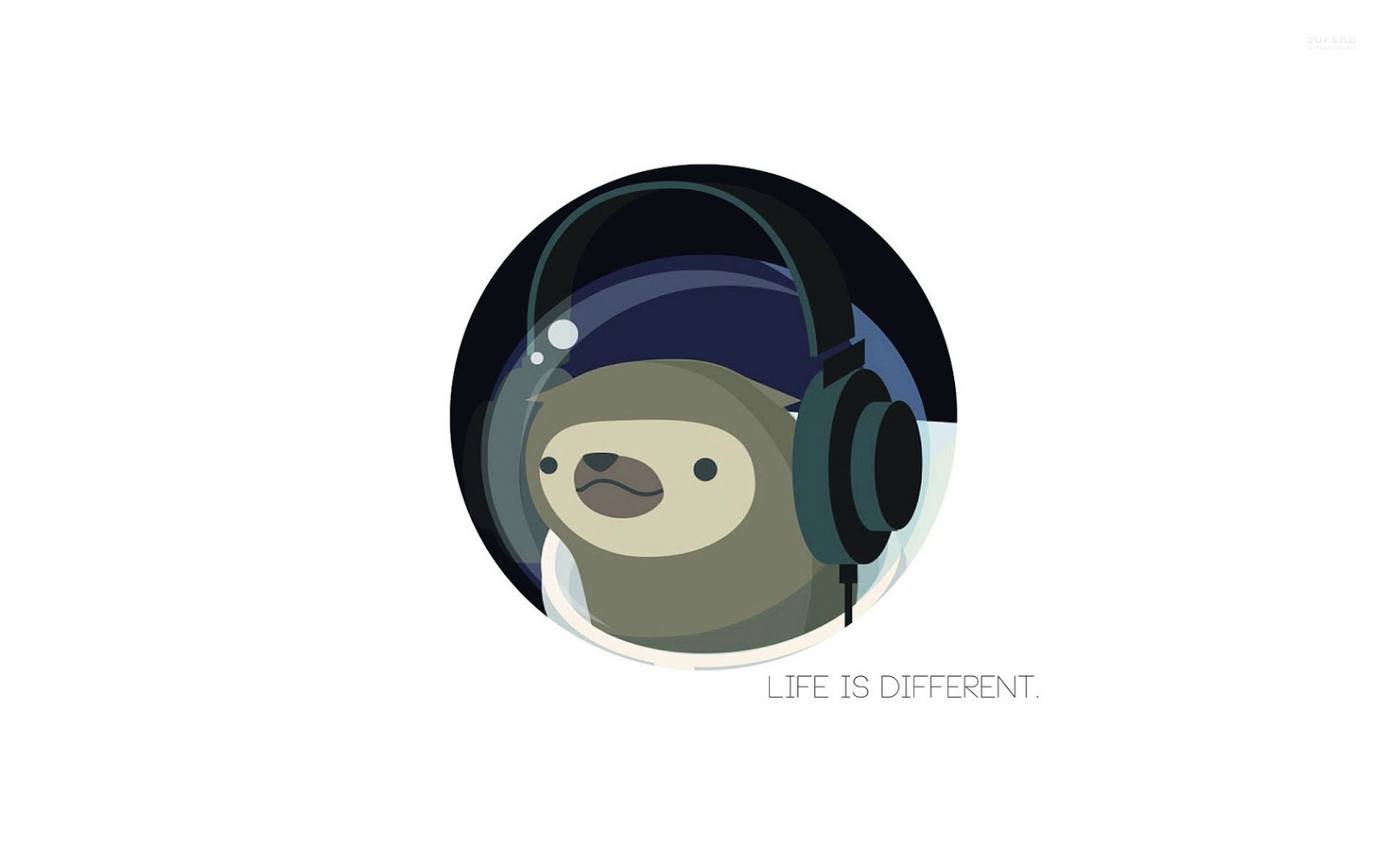 Sloth Wallpapers Sloth Wallpapers