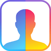 FaceApp Pro Mod Apk (v3.4.14) + Pro Features Unlocked + No Ads FaceApp Pro Mod Apk (v3.4.14) + Pro Features Unlocked + No Ads