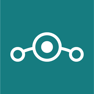 lineage os note 5