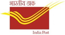 Department-of-Posts-Indian-Postal-Service-Tamil-Nadu-Postal-Circle-(www.tngovernmentjobs.in)