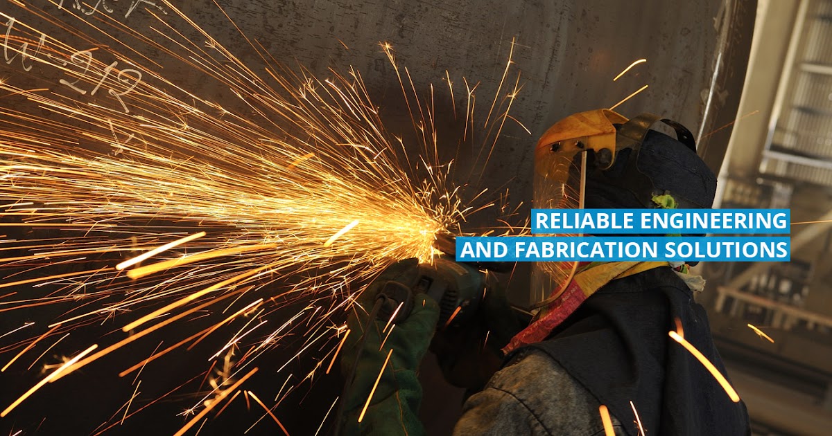 HOW TO CHOOSE AN OILFIELD EQUIPMENT SUPPLIER IN UAE?