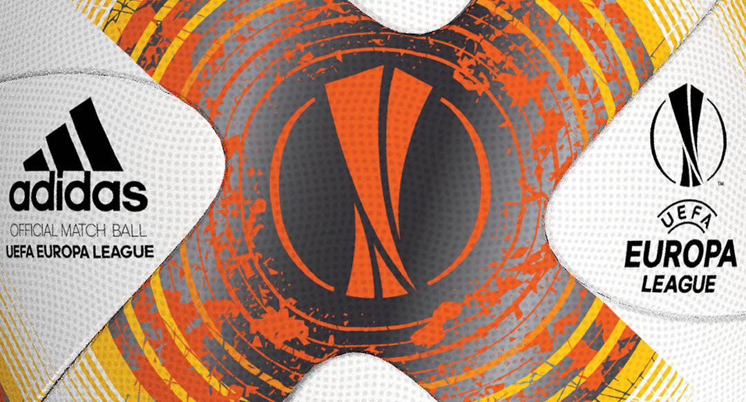 Sorteggio Europa League 2017/2018: possibili distanze e trasferte