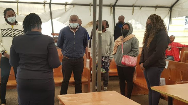 World trade centre Landlord in court over forgery World trade centre Landlord in court over forgery