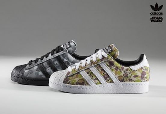 adidas gazelle silver green womens Adidas boy's shoes