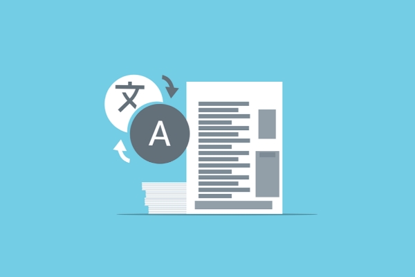 Cara Mengembalikan Bahasa Indonesia Di Hp OPPO