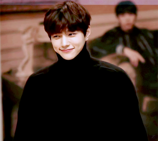 180113_%25ED%258C%25AC%25EC%2582%25AC%25