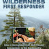 Wilderness First Responder: How To Recognize, Treat, And Prevent Emergencies In The Backcountry Paperback – March 2, 2010 ODF