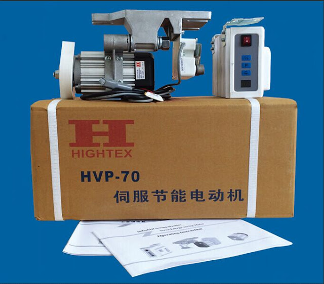 Heavy duty industrial sewing machines Leather sewing machine