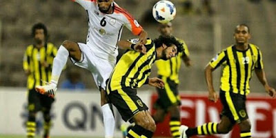 بث مباشر مباراة الاتحاد والشباب مشاهدة مباراة الاتحاد والشباب