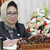 Istri Bupati Kutai Timur Jabat Ketua DPRD Kini Masih Diperiksa di KPK