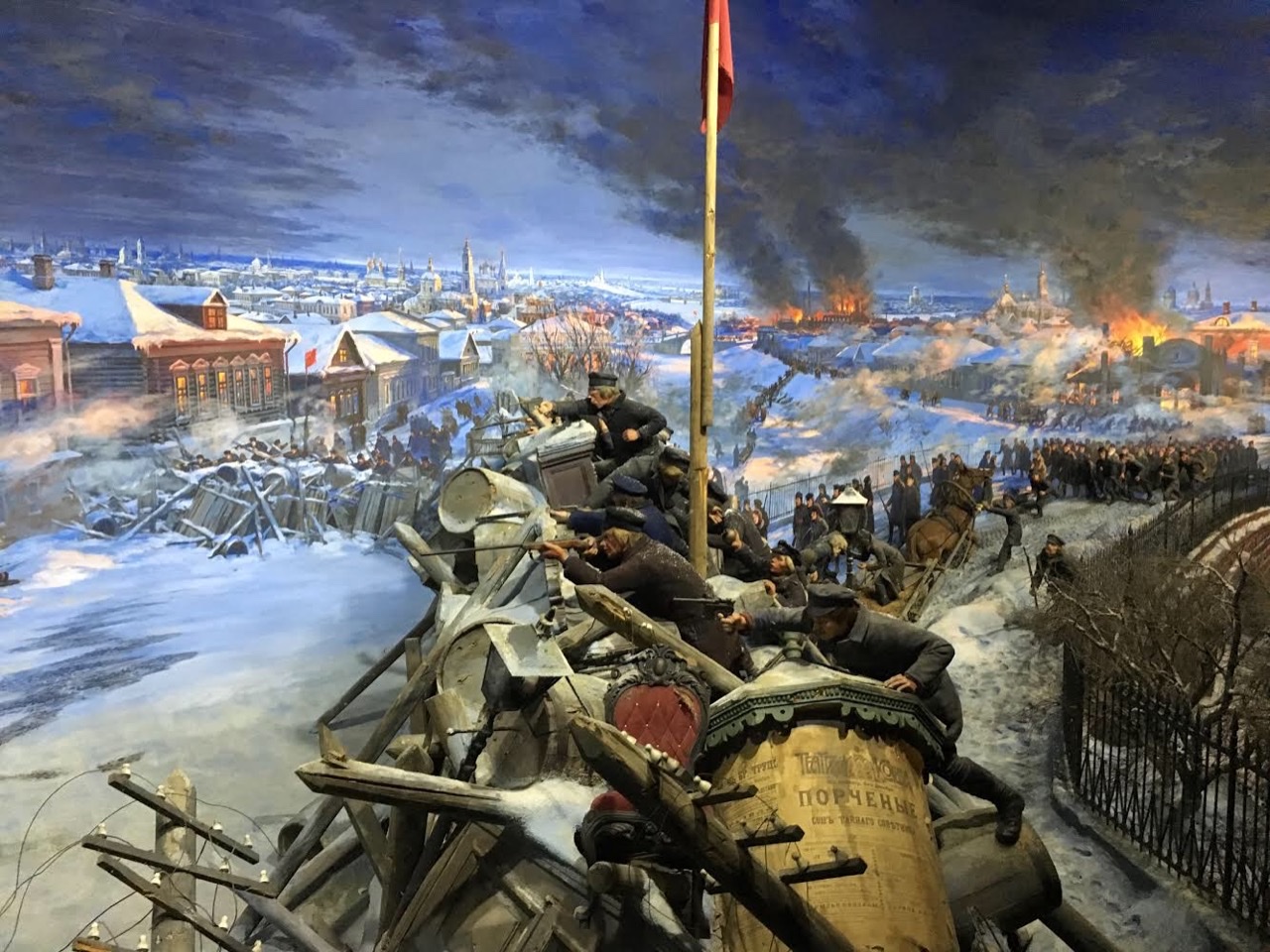 Освобождена битва за москву. Битва за Москву. Битва под Москвой 1941.