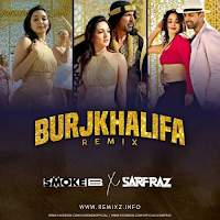 burj-khalifa-remix-dj-smoke-b-x-sarfraz.jpg burj-khalifa-remix-dj-smoke-b-x-sarfraz.jpg