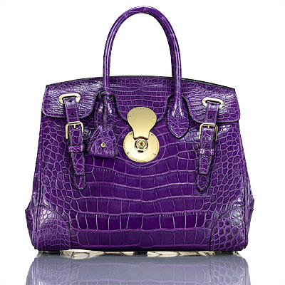 Bringing the buzz to you.: FASHION: Bags obsession!