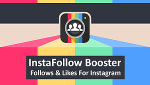 49+ Tambah followers ig gratis tanpa password info