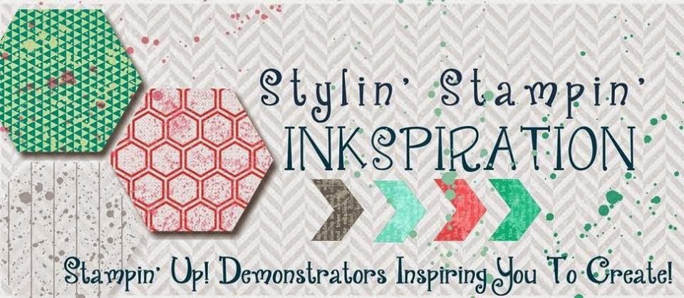 http://ssinkspiration.blogspot.com/2014/07/we-are-on-display-at-convention-2014.html
