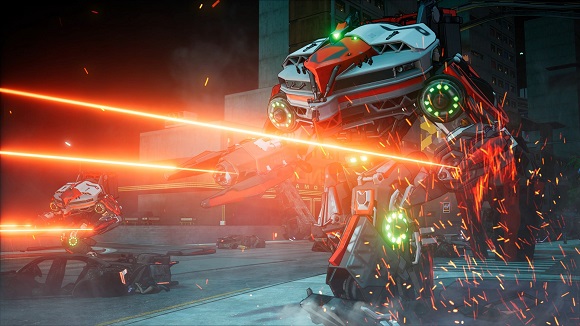 crackdown-3-pc-screenshot-www.deca-games.com-4
