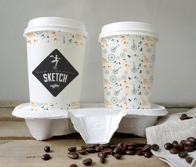 coffee-cup-branding-mockup2