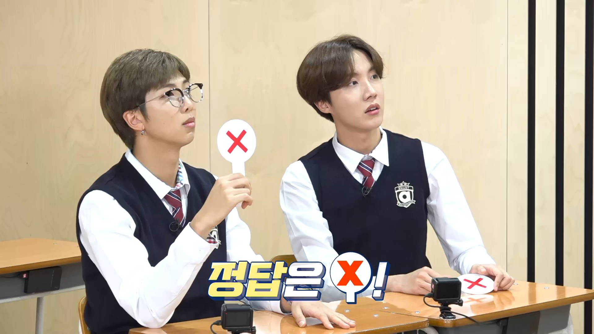 %25EB%258B%25AC%25EB%25B0%25A9.mp4_20201