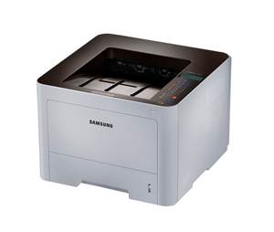 Samsung SL-M3820nd Samsung SL-M3820nd