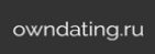 Owndating