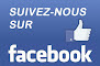Page facebook Coaching Maroc "méthode quasar" - Talal EL Qoraichi -