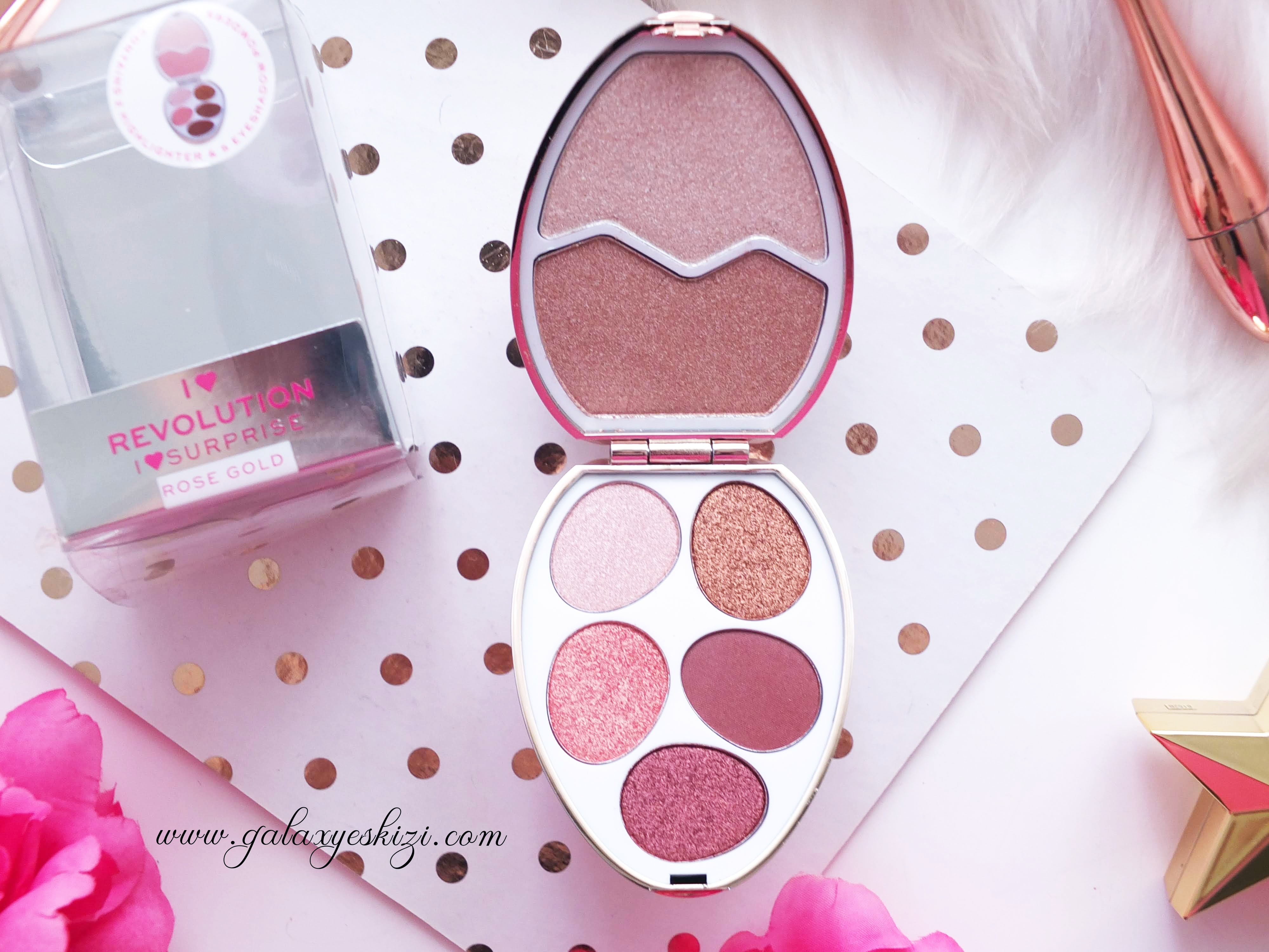 Revolution подарочный набор. Revolution набор flawless foils rebound. Tasty christmas hamper набор i heart revolution. Revolution подарочный набор. подарочные наборы косметики революшен.