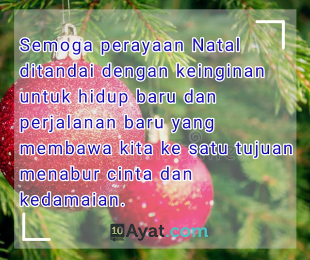 Logopit 1608814573677