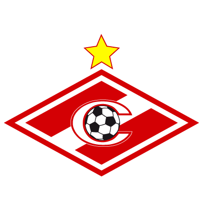 Lokomotiv moscovo Lokomotiv moscovo