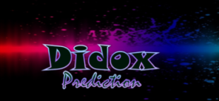 Didox Prediction