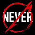 Recensione: Metallica - Through the never (CD - 2013)
