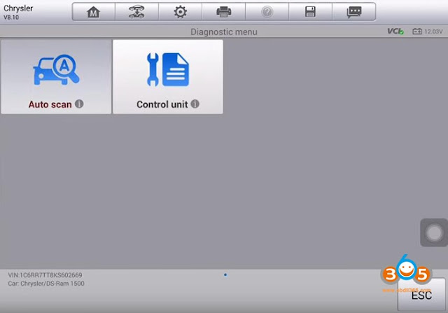 autel-bypass-chrysler-sgm-23