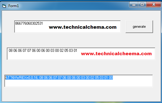 Sgs3 imei nvitem generator download Sgs3 imei nvitem generator download