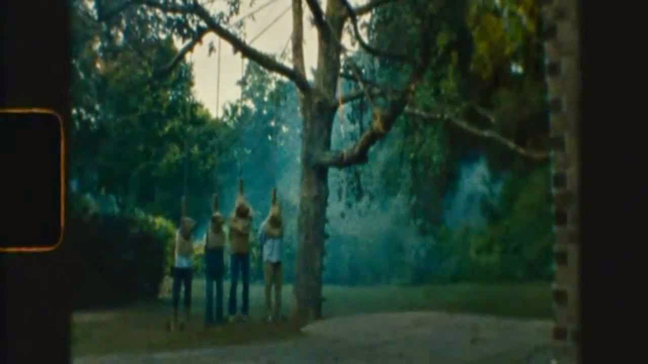 Filmquisition Unreality Companion Why Blumhouse Productions Is the