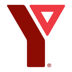 YMCAs across Southwestern Ontario